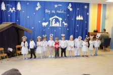 img_0560-kopiowanie-jpg1737545534